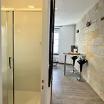Hyper Centre Apartment Angers