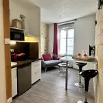 Apartment Hyper Centre *